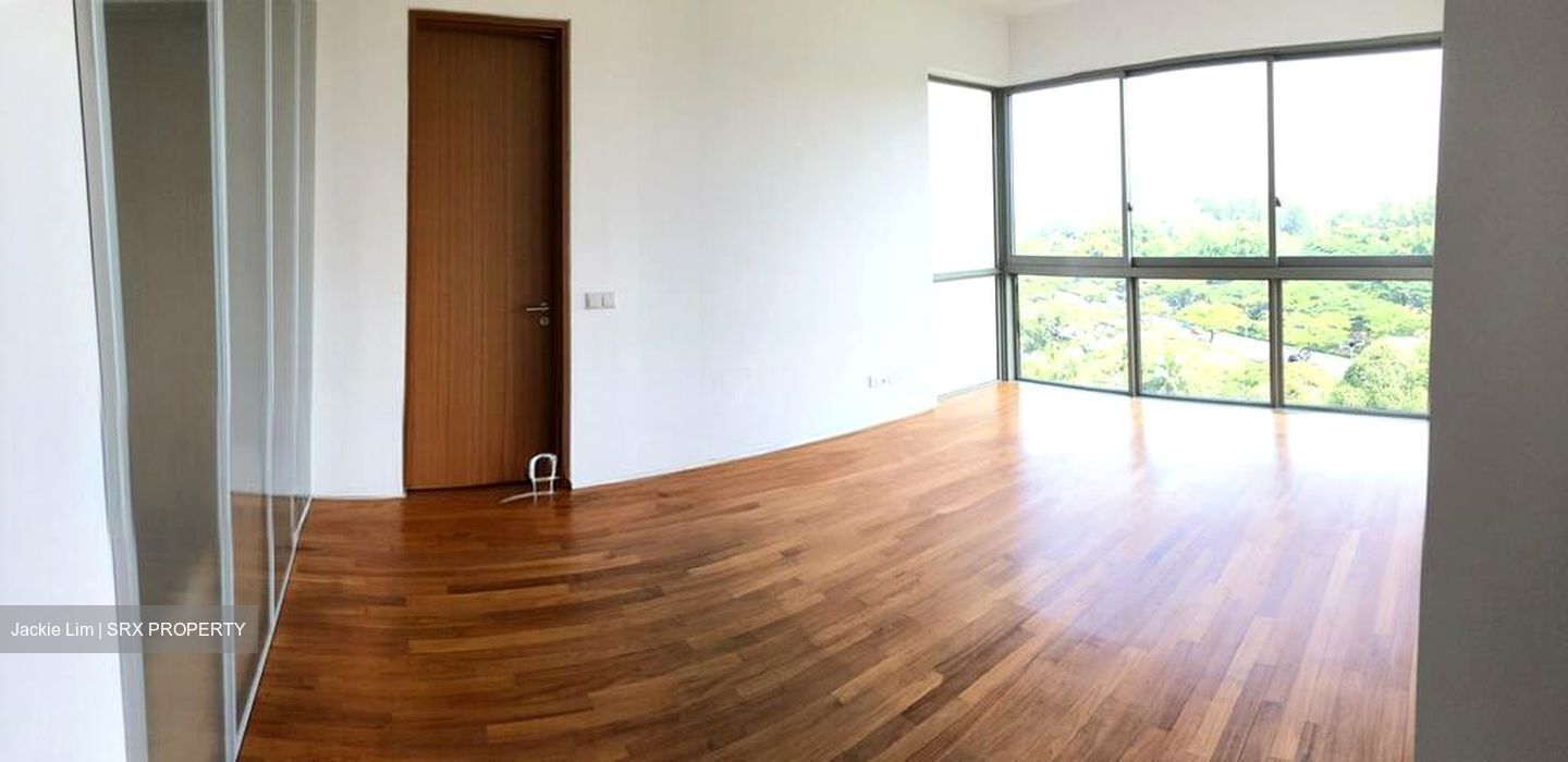 The Seafront On Meyer (D15), Condominium #524885491